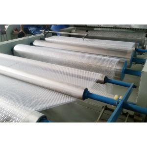 China Factory - Changsha Yongchang Packaging Co.,LTD