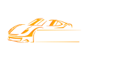 China factory - Supro PPF