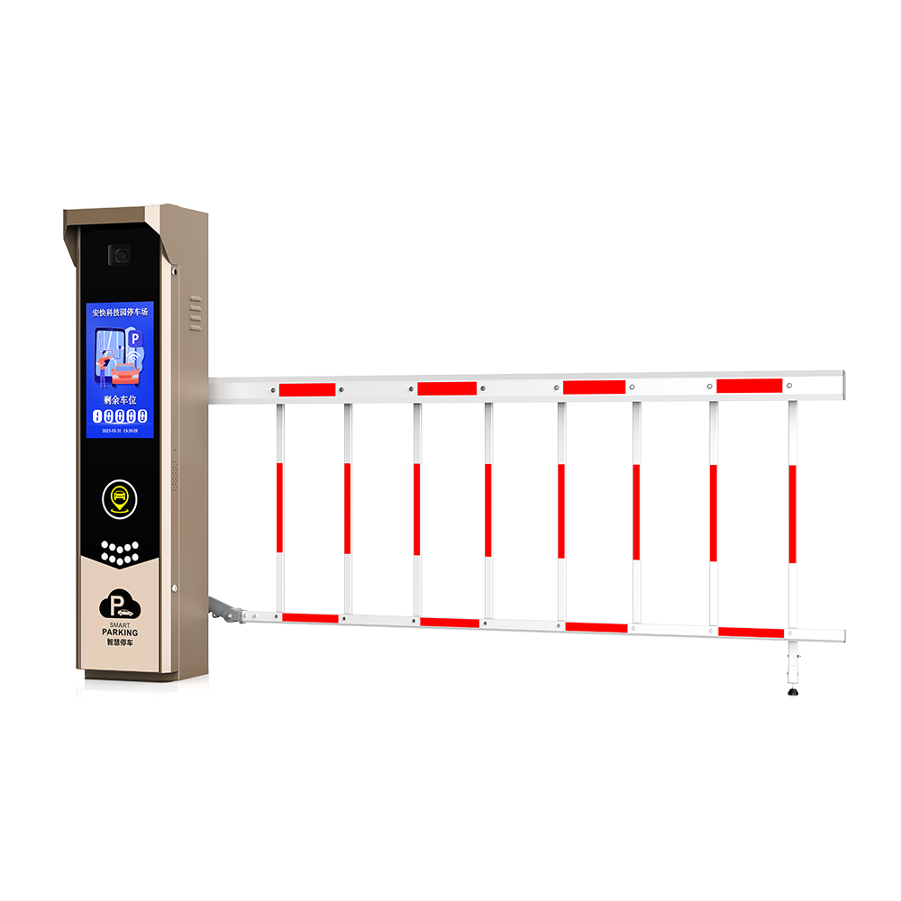 China Police & Military Supplies products