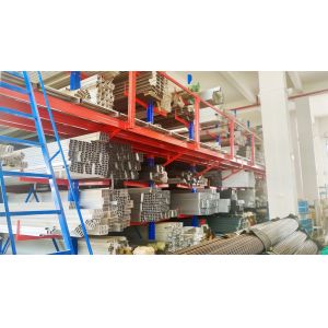 China Factory - Guangdong Aikeli Intelligent Technology Co., Ltd.