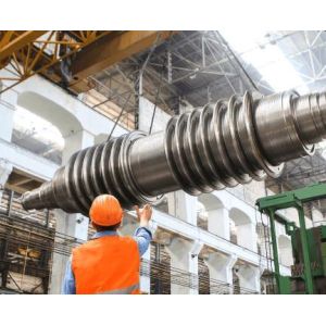 China Factory - Shandong huamei technology Co., ltd