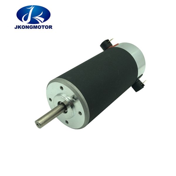 China Home Appliance Parts products