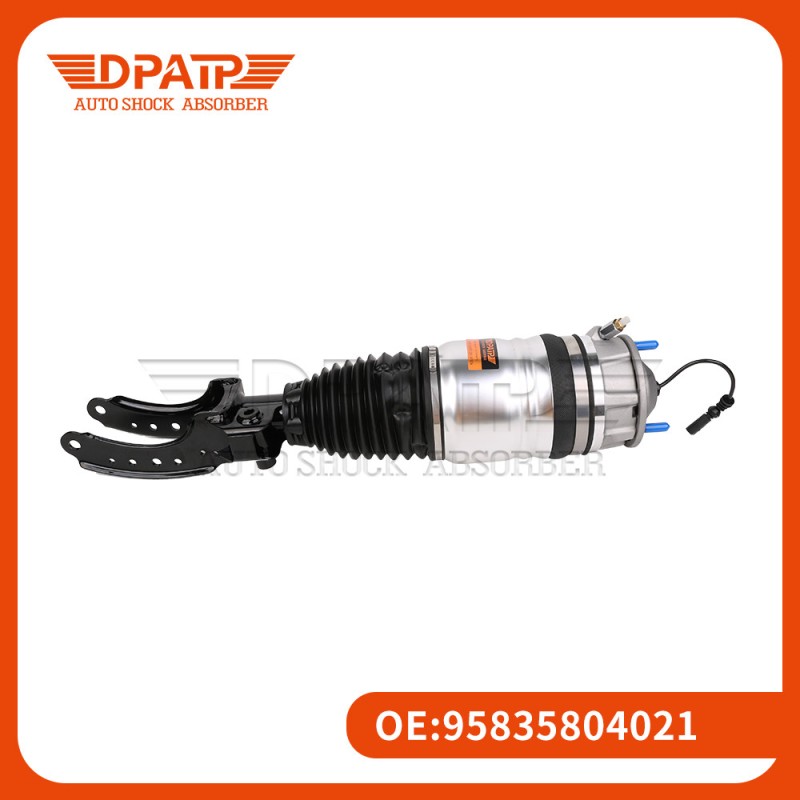 China Optoelectronic Displays products