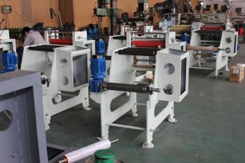 China Factory - Kunshan Dapeng Precision Machinery Co.,Ltd