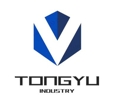 China factory - Shaanxi Tongyu Industry And Trade Co,.Ltd
