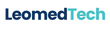 China factory - Chongqing Leomed Technology Co., Ltd.