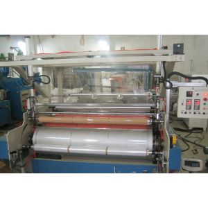 China Factory - Changsha Yongchang Packaging Co.,LTD