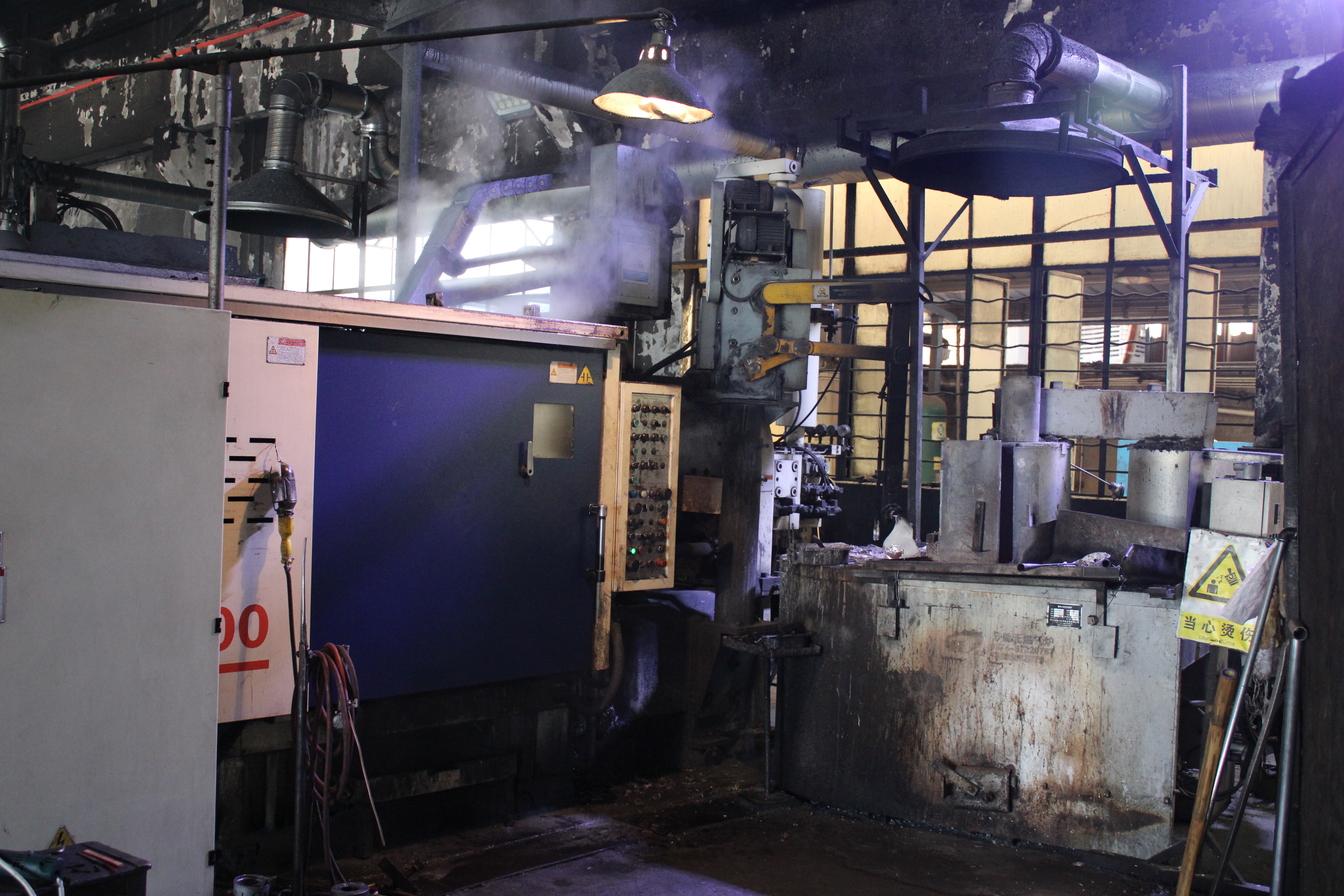 China Factory - Ningbo Hongrun Import And Export Co., Ltd.