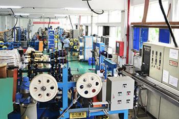 China Factory - Shenzhen Unifiber Technology Co.,Ltd