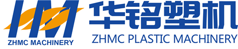 China factory - Zhangjiagang Zhmc Machinery Co.,Ltd.