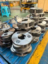 China Factory - Hainan daixin new energy technology co.,ltd