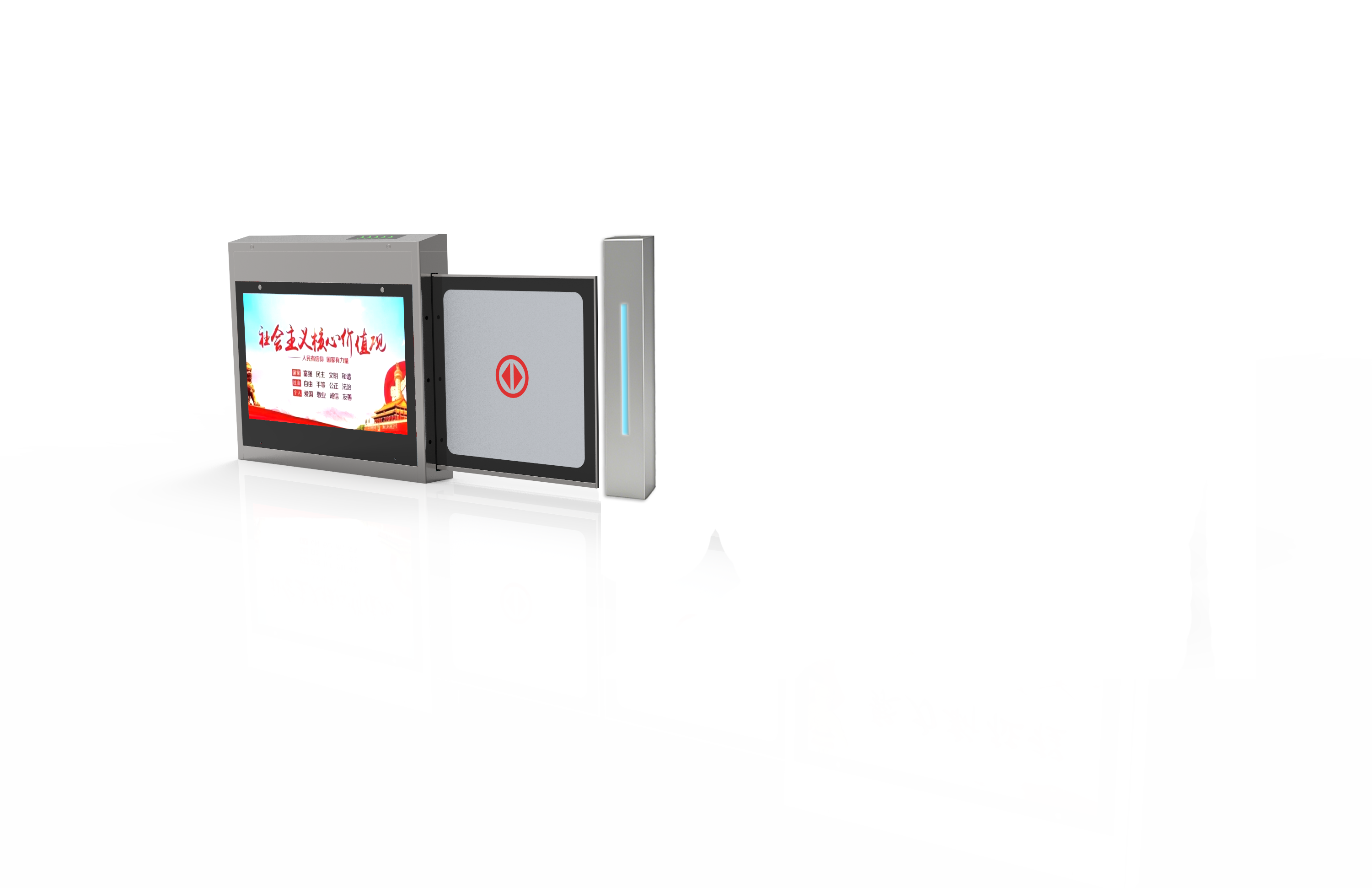 China Printing Services products
