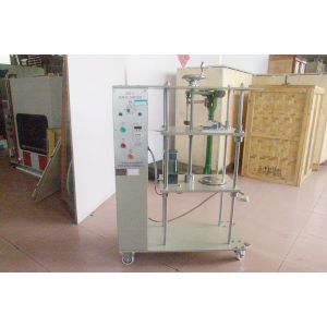 China Factory - Guangzhou HongCe Equipment Co., Ltd.