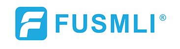 China factory - Shenzhen Xin Huachang Technology Co., Ltd.