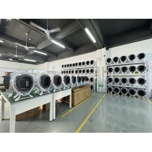China Factory - Shenzhen Jiujiayi Industrial Development Co., Ltd.
