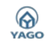 China factory - Qingdao Yago Junchi Industry Co., Ltd.