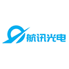 China factory - Jiangsu HangXun Optoelectronics Technology Co., Ltd.
