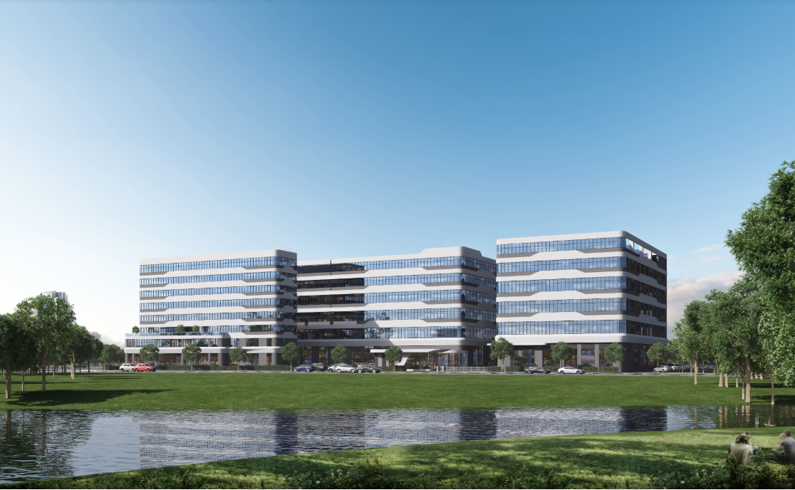 China Factory - Ideal Technology (Shenzhen) Co.,Ltd