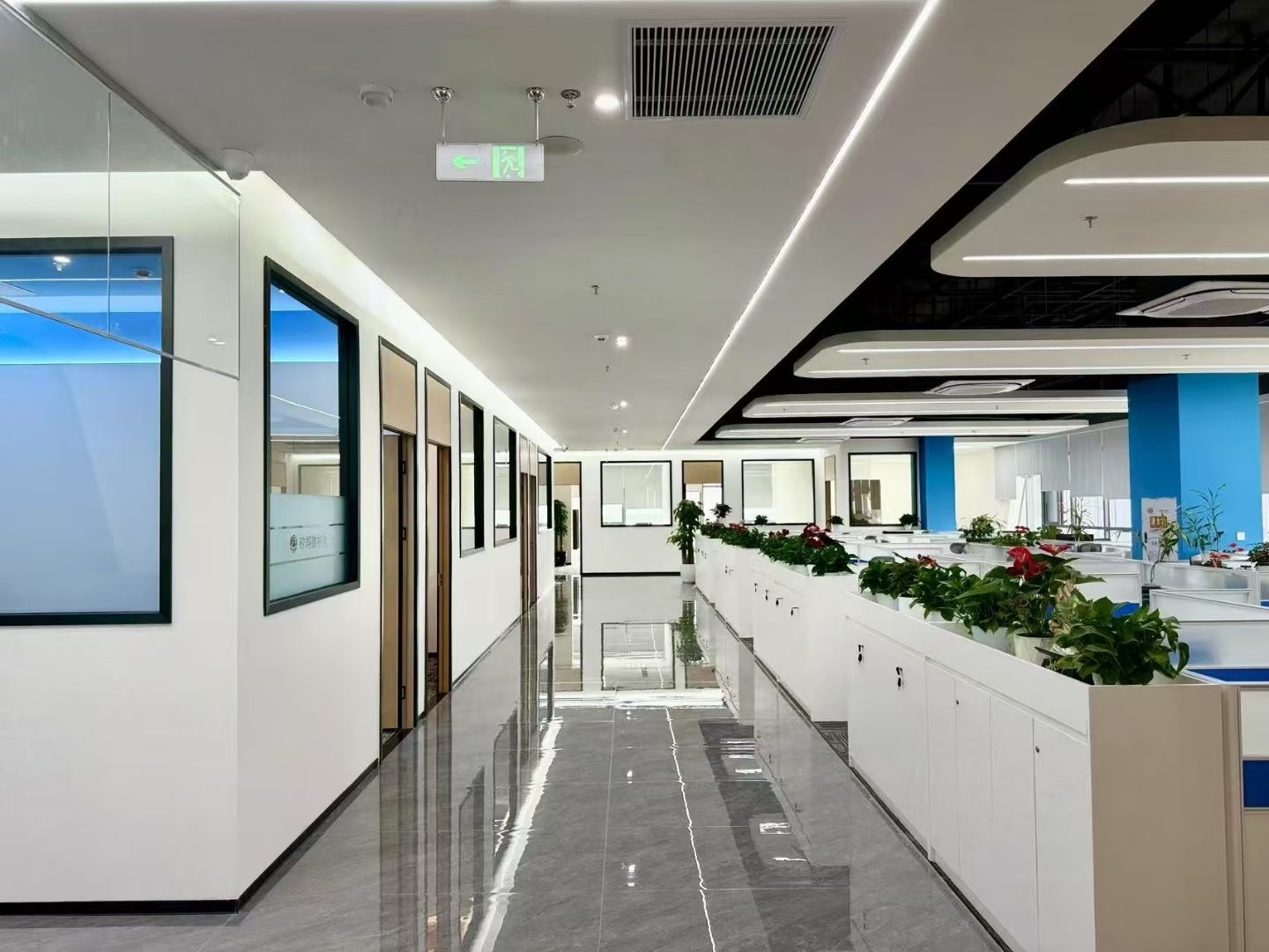 China Factory - ShenzhenYijiajie Electronic Co., Ltd.
