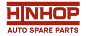 China factory - Guangzhou Runhao Trading Co., Ltd.