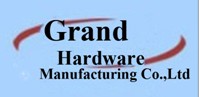 China factory - Grand Hardware Manufacturing Co.,Ltd
