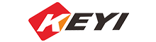China factory - Keyi Trading (Guangdong) Co., Ltd.
