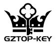 China factory - Guangzhou Tuoqi International Trade Co., Ltd.
