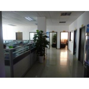 China Factory - Shenzhen fire-wolf electronics Co., Ltd