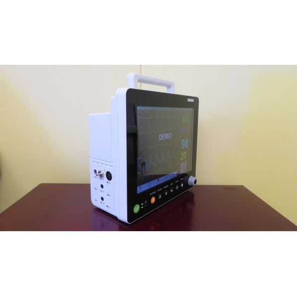 China Factory - Shenzhen Comite Technology Co., Ltd.
