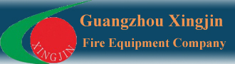 China factory - Guangzhou Xingjin Fire Equipment Co.,Ltd.
