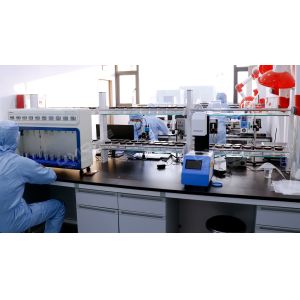 China Factory - Guangzhou UMore Film Technology Co., Ltd.