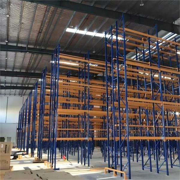 China Royalties & License Services products