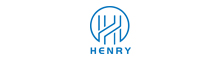 China factory - Guangzhou Henry Textile Trading Co., Ltd.