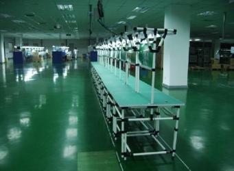China Factory - Shenzhen Kenid Medical Devices CO.,LTD