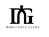 China factory - Tianjin Brilliance Glass Co., Ltd.