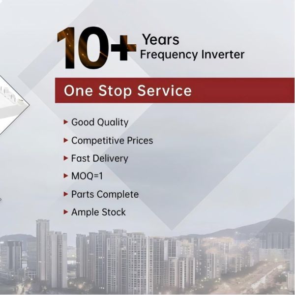 China Factory - Shenzhen Yongsen Intelligent Technology Co., Ltd.