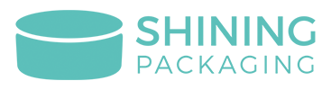 China factory - Sunny Packaging Co.,Ltd.