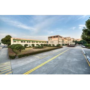China Factory - Wuxi Arta Precision Technology Co.,Ltd.