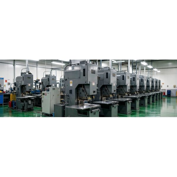 China Factory - Anping Huihao Hardware Trading Co.,Ltd