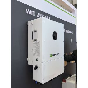 China Factory - Jiangsu Photonics Factory Intelligent Technology Co., Ltd.