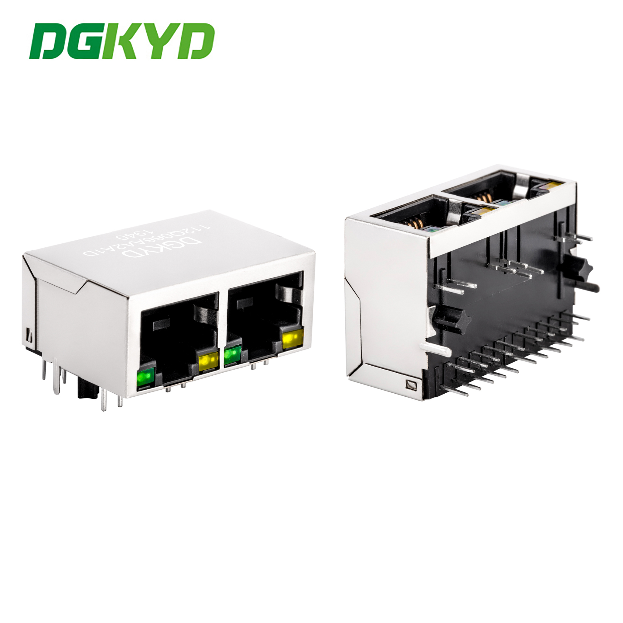 China Electronic Accessories & Supplies products