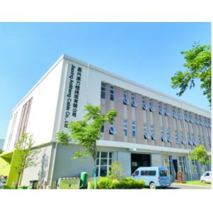 China Factory - Jiaxing Aoliheng Cable Co., Ltd.