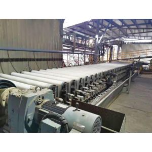 China Factory - Shifang Xinshidai Environmental Protection Technology Co., Ltd