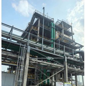 China Factory - Guangdong Sky Bright Group Co., Ltd.