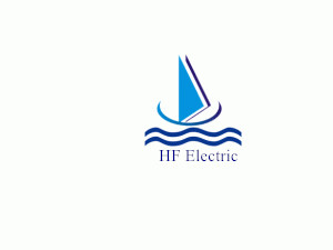 China factory - Hangfan Electric Power Co.,Ltd