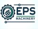 China factory - SHANDONG EPS MACHINERY CO.,LTD