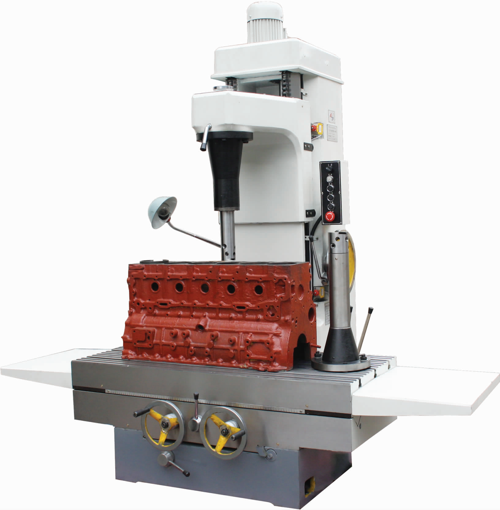 China Feed products