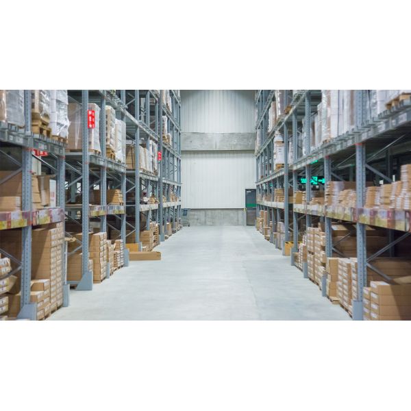 China Factory - SHANGHAI YIHEHUA IMPORT AND EXPORT CO,. LTD