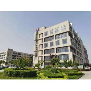 China Factory - Zhenghe Excellence (xi'an) Electronic Technology Co., Ltd.
