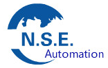 China factory - N.S.E AUTOMATION CO., LIMITED